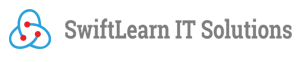 SwiftLearn IT Solutions