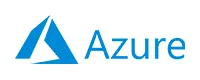 azure